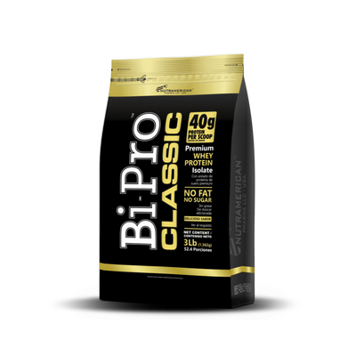 Bipro Classic 3Lbs