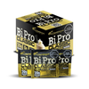 Bipro Classic Display - Proteina De Suero De Leche En Sachet