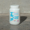 RAW ITHOLATE PROTEIN 2lbs Cbum Signature Series