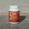 RAW ITHOLATE PROTEIN 2lbs Cbum Signature Series