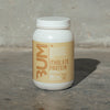 RAW ITHOLATE PROTEIN 2lbs Cbum Signature Series