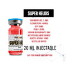 SUPERHELIOS FMF (HELIOS + ATP + YOHIMBINE)