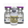 Promo Peptido Volumen 2 (GHRP6+2 Ipamorelin)