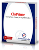 Cloprime - Clomiphene citrate 50mg