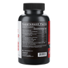 Code Red Fat burner (libre de cafeina y estimulantes)