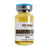 Diamond Look Hair, Skin, Nails Blend - Cuidado avanzado - FMF