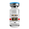 Helios FMF Quemador Grasa Extremo