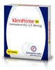 Clen 40mcg/60mcg - Clenbuterol (klenprime)