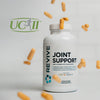 Joint Support - articulaciones y cartilago