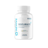 Mens Health - Performance sexual , libido , control estrogenos y acne en hombres