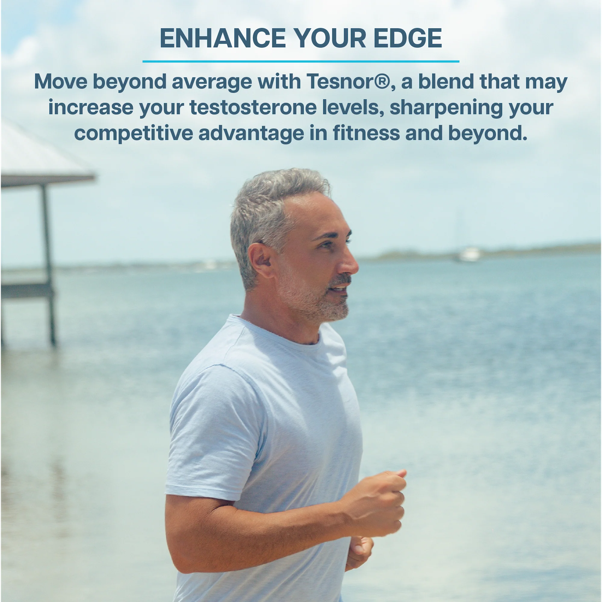 Men's Health detalle