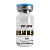 Relax Blend - FMF