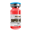 SUPERHELIOS FMF (HELIOS + ATP + YOHIMBINE)