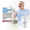 Complete vital - Pack completo de la salud