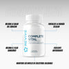 Complete vital - Pack completo de la salud