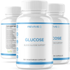 Glucose - Optimizador Carbohidratos