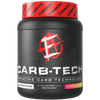 CarbTech (Carbohidratos CLUSTER DEXTRINA + Creatina)