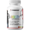 Multi+vitaminico de Enhanced
